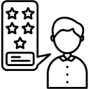 سامانه شکایت تعرفه&zwnj;ای
